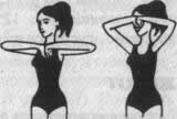 Breast exercises