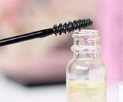 castor oil for eyelashes