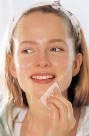 Effective remedies for acne