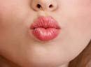 exercises to increase the lips